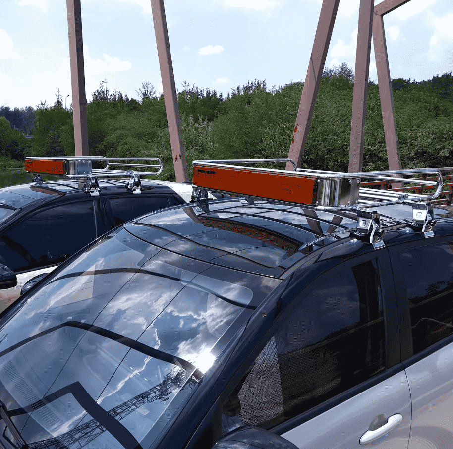 Xevaban.com ở 214 Giải Phóng là đơn vị chuyên cung cấp phụ kiện oto, đồ chơi oto, đồ chơi wuling bingo, phụ kiện wuling bingo, xevaban, 214 giải phóng, giá nóc bingo, giá hành lý bingo, giá để đồ trên nóc bingo, giá nóc để đồ bingo.